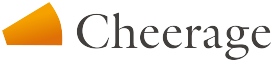 株式会社チアレッジ